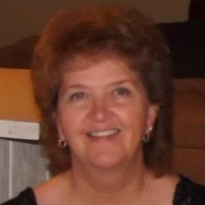 Meet your Posher, Linda